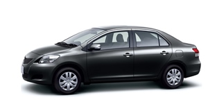 �g���^ �x���^ KSP92