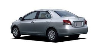 �g���^ �x���^ NCP96