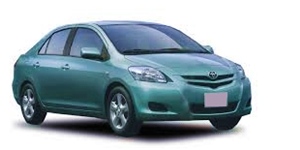 �g���^ �x���^ SCP92