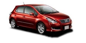 �g���^ �u���C�h AZE156H