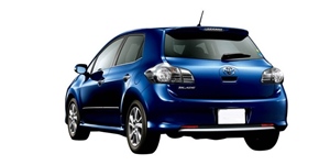 �g���^ �u���C�h GRE156H