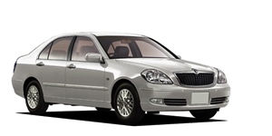 �g���^ �u���r�X JCG10