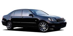 �g���^ �u���r�X JCG11