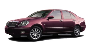 �g���^ �u���r�X JCG15