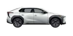 �g���^ bZ4x XEAM10