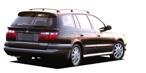 �g���^ �J���f�B�i AT191G