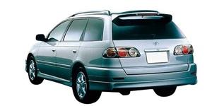 �g���^ �J���f�B�i AT211G