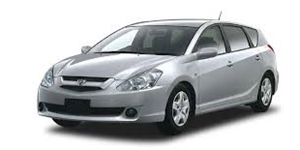 �g���^ �J���f�B�i AZT246W