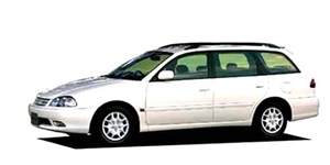 �g���^ �J���f�B�i CT216G