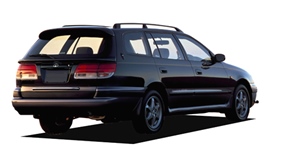 �g���^ �J���f�B�i ST190G