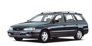 �g���^ �J���f�B�i ST195G