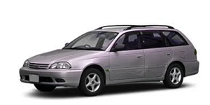 �g���^ �J���f�B�i ST215G