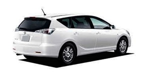 �g���^ �J���f�B�i ST246W