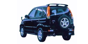 �g���^ �L���~ J100E