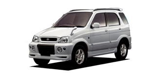 �g���^ �L���~ J102E