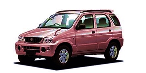 �g���^ �L���~ J122E