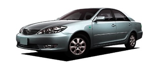 �g���^ �J���� ACV30