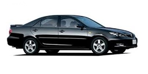 �g���^ �J���� ACV35