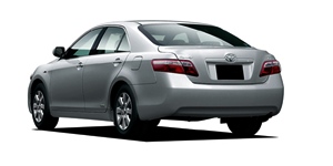 �g���^ �J���� ACV40