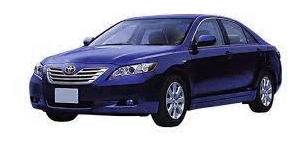 �g���^ �J���� ACV45