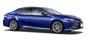 �g���^ �J���� AXVH75