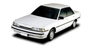 �g���^ �J���� CV20