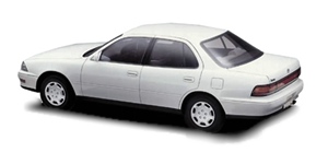 �g���^ �J���� CV30