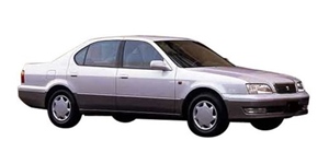 �g���^ �J���� CV40