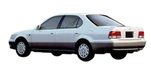 �g���^ �J���� CV43