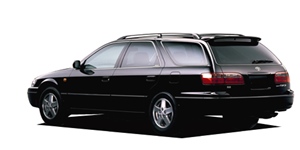 �g���^ �J���� �O���V�A SXV20W