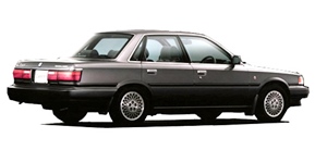 �g���^ �J���� SV21