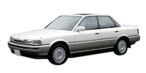 �g���^ �J���� SV22