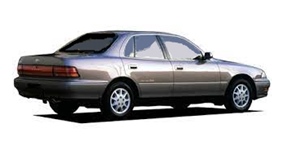 �g���^ �J���� SV32