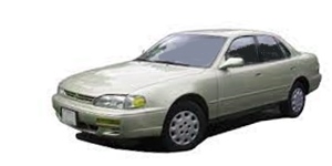 �g���^ �J���� SV33