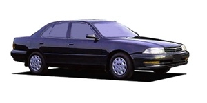 �g���^ �J���� SV35