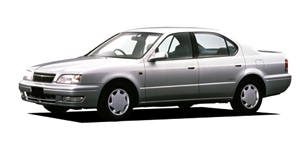 �g���^ �J���� SV40