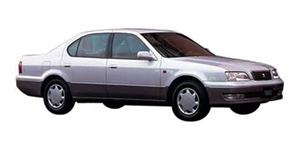 �g���^ �J���� SV41