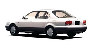 �g���^ �J���� SV42