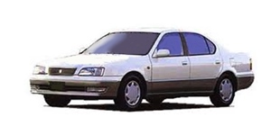 �g���^ �J���� SV43