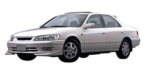 �g���^ �J���� SXV20