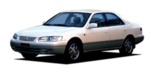 �g���^ �J���� SXV25