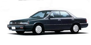 �g���^ �J���� VZV20