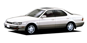 �g���^ �J���� VZV30