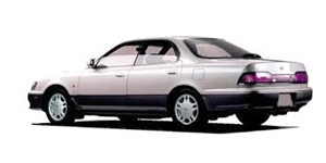 �g���^ �J���� VZV31