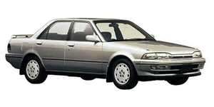 �g���^ �J���[�i AT171