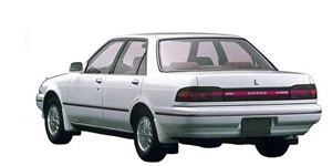 �g���^ �J���[�i AT175