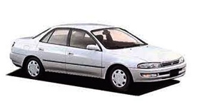 �g���^ �J���[�i AT190