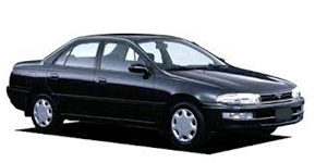 �g���^ �J���[�i AT192