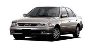 �g���^ �J���[�i AT212