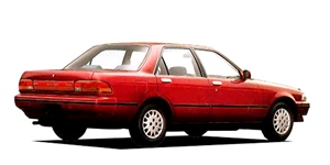 �g���^ �J���[�i CT170